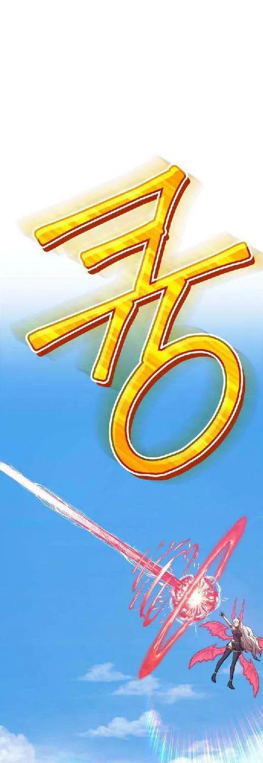 +99 Wooden stick (manhwa) Chapter 37 page 54 - 