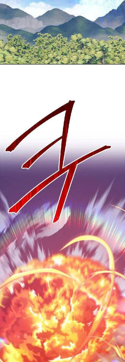 +99 Wooden stick (manhwa) Chapter 37 page 55 - 