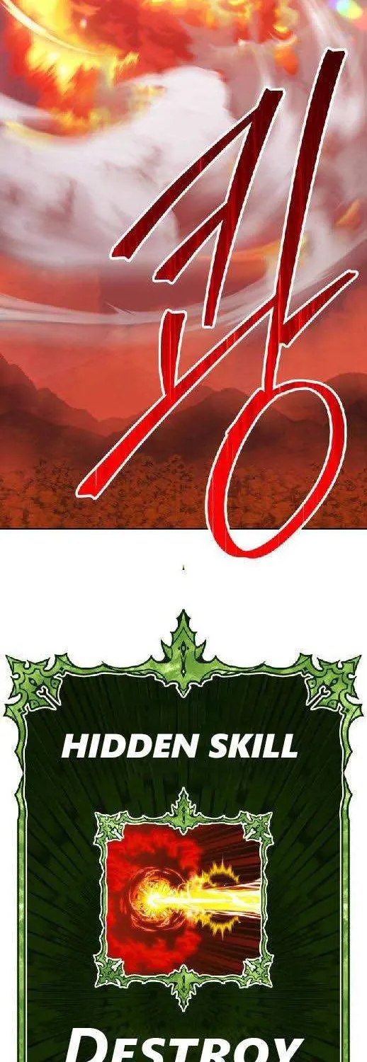 +99 Wooden stick (manhwa) Chapter 37 page 56 - 