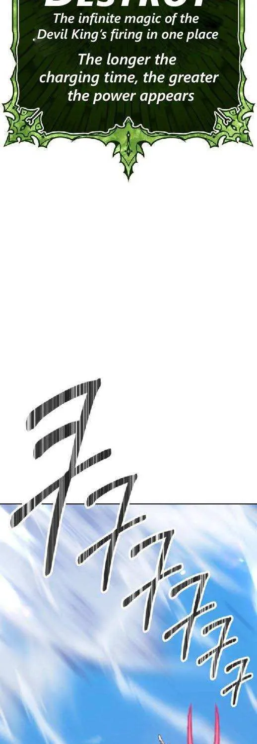+99 Wooden stick (manhwa) Chapter 37 page 57 - 