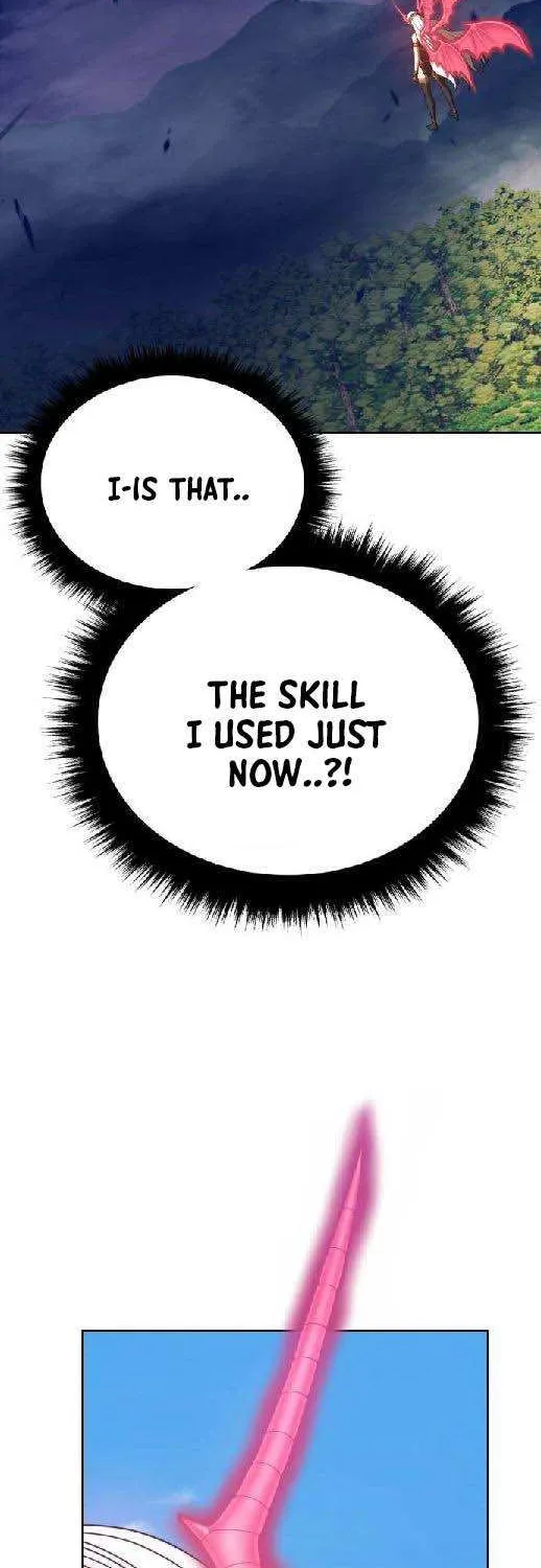 +99 Wooden stick (manhwa) Chapter 37 page 60 - 
