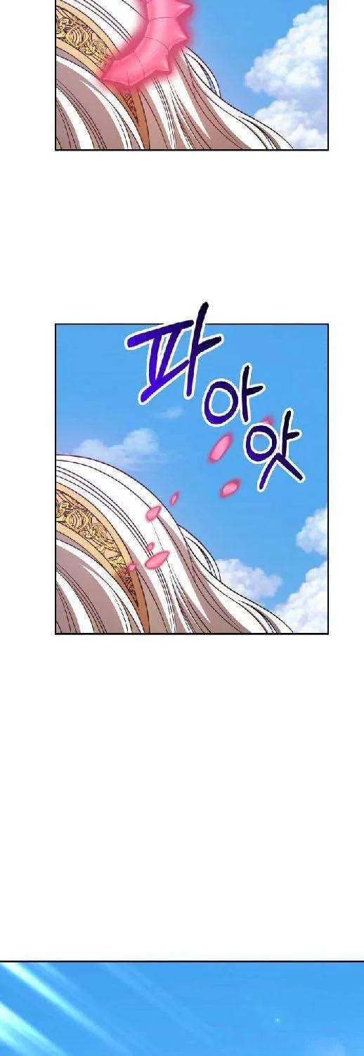 +99 Wooden stick (manhwa) Chapter 37 page 61 - 
