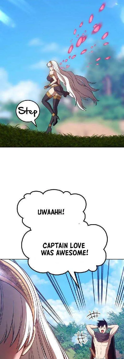 +99 Wooden stick (manhwa) Chapter 37 page 62 - 