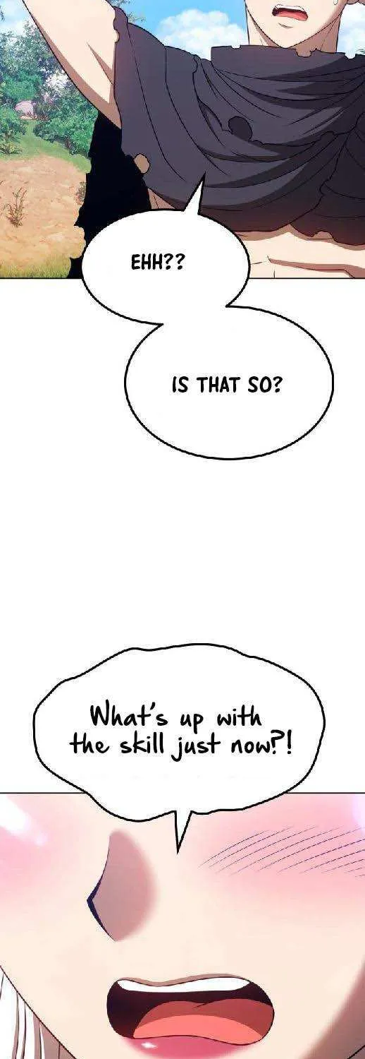 +99 Wooden stick (manhwa) Chapter 37 page 65 - 