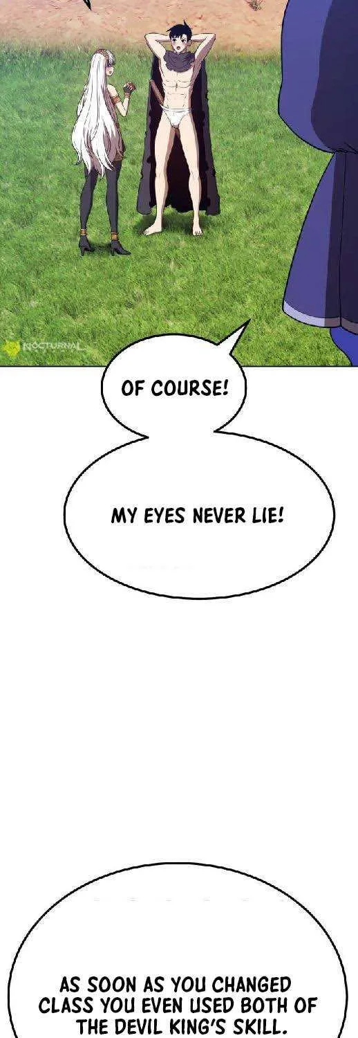 +99 Wooden stick (manhwa) Chapter 37 page 69 - 