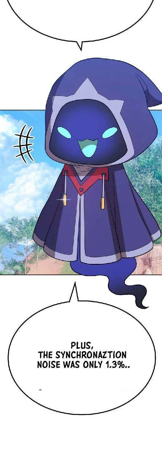 +99 Wooden stick (manhwa) Chapter 37 page 70 - 