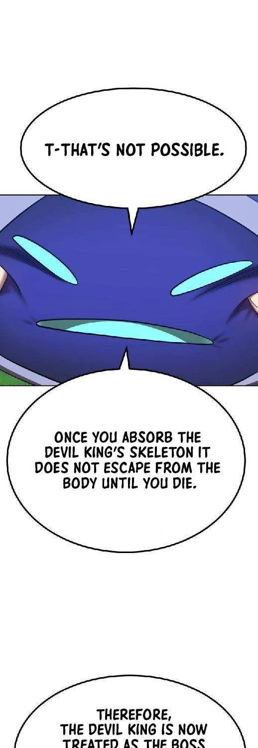 +99 Wooden stick (manhwa) Chapter 37 page 73 - 