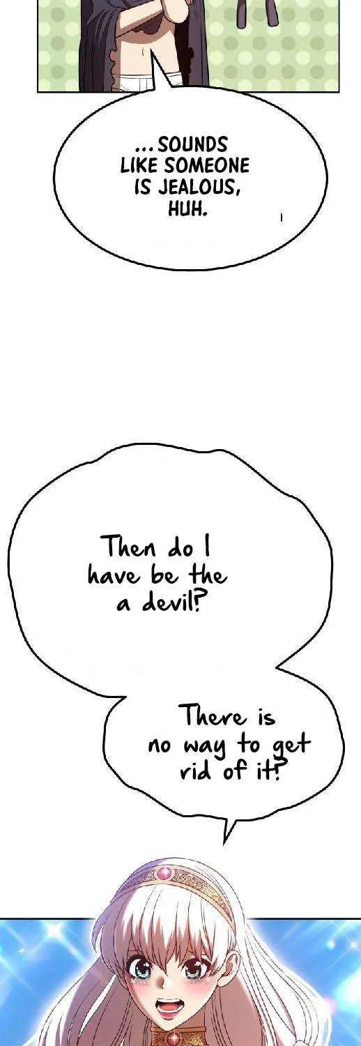 +99 Wooden stick (manhwa) Chapter 37 page 76 - 