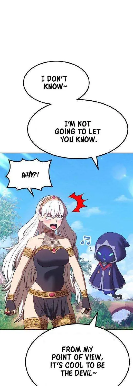+99 Wooden stick (manhwa) Chapter 37 page 78 - 