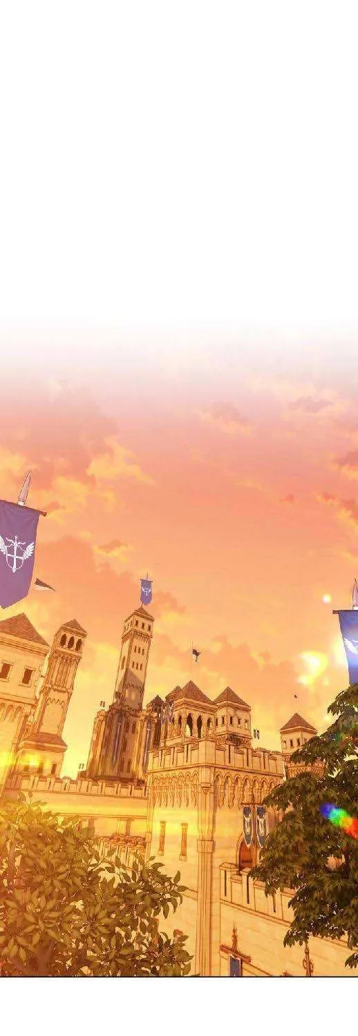 +99 Wooden stick (manhwa) Chapter 37 page 82 - 