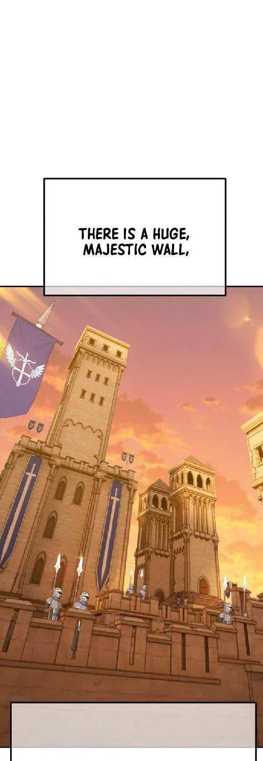 +99 Wooden stick (manhwa) Chapter 37 page 84 - 