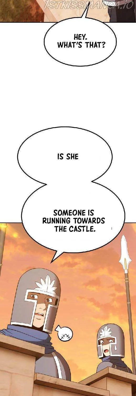 +99 Wooden stick (manhwa) Chapter 37 page 87 - 