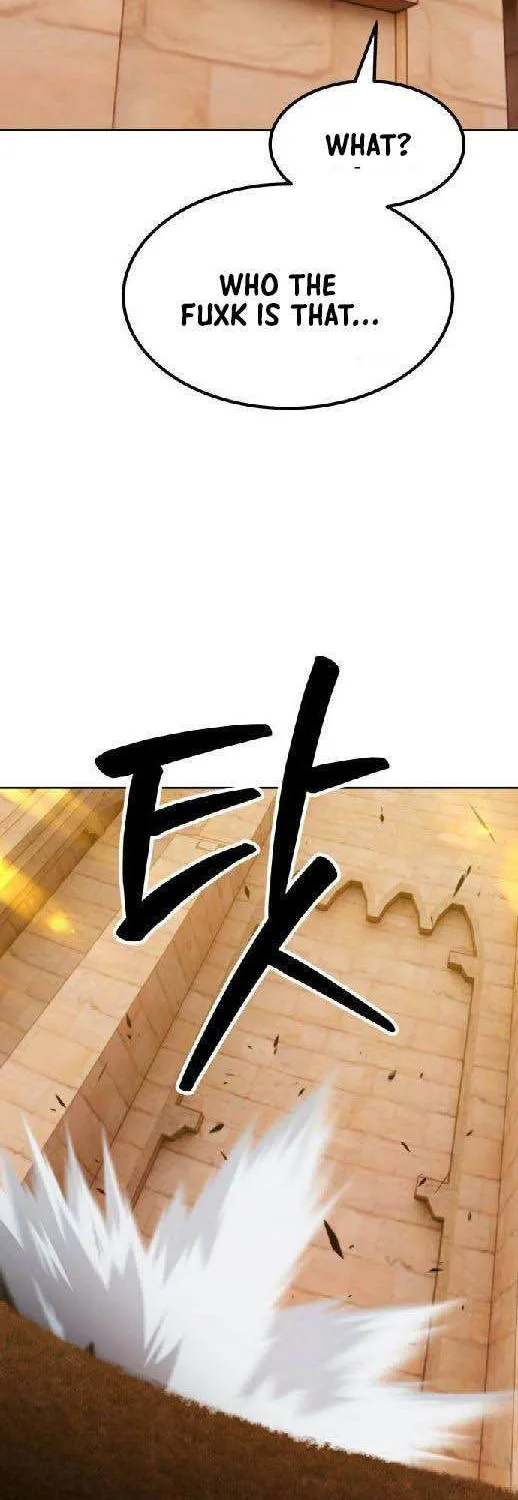 +99 Wooden stick (manhwa) Chapter 37 page 88 - 