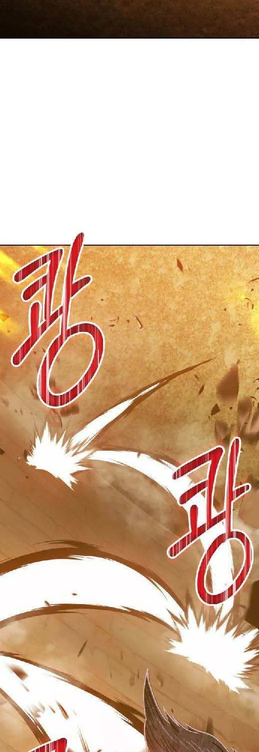 +99 Wooden stick (manhwa) Chapter 37 page 89 - 