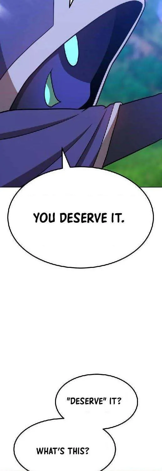 +99 Wooden stick (manhwa) Chapter 37 page 10 - 