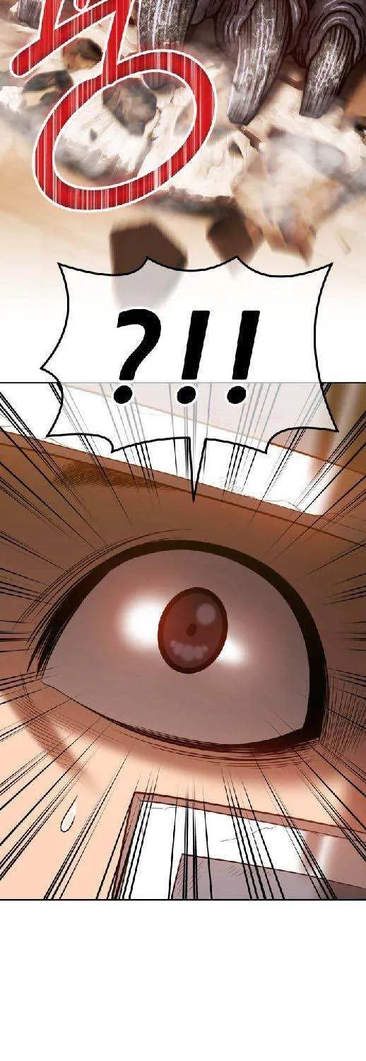 +99 Wooden stick (manhwa) Chapter 37 page 91 - 
