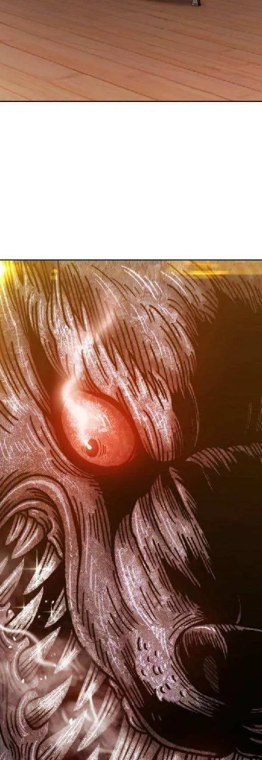 +99 Wooden stick (manhwa) Chapter 37 page 93 - 