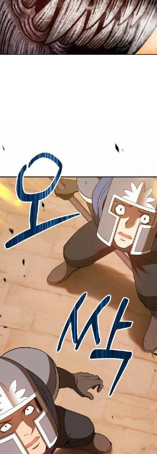 +99 Wooden stick (manhwa) Chapter 37 page 94 - 