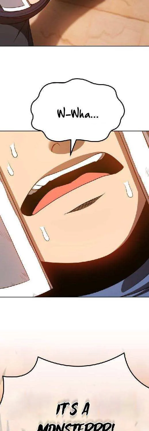 +99 Wooden stick (manhwa) Chapter 37 page 95 - 