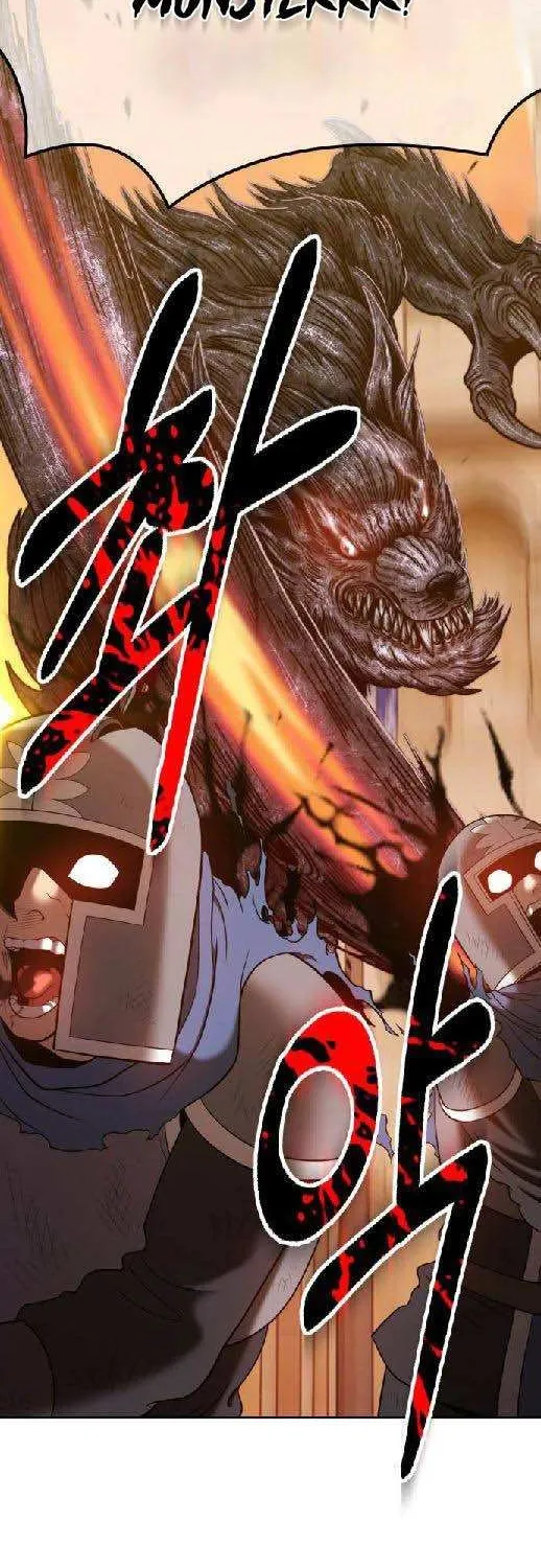 +99 Wooden stick (manhwa) Chapter 37 page 96 - 