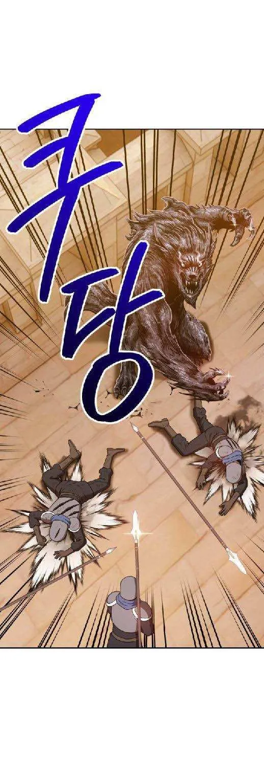 +99 Wooden stick (manhwa) Chapter 37 page 97 - 