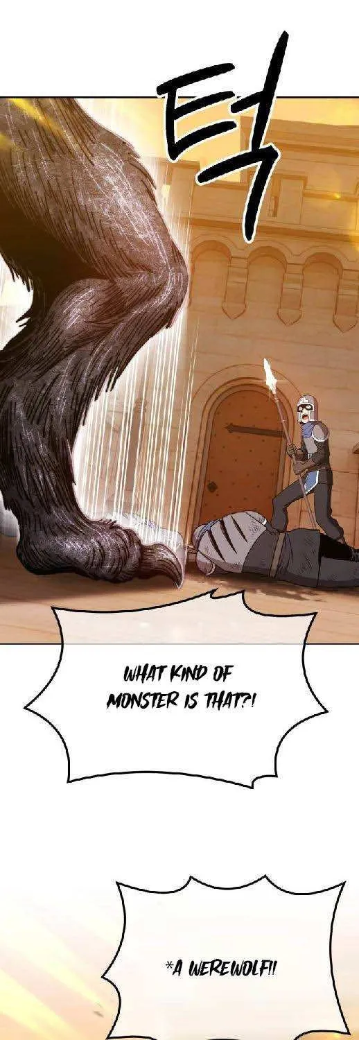 +99 Wooden stick (manhwa) Chapter 37 page 98 - 