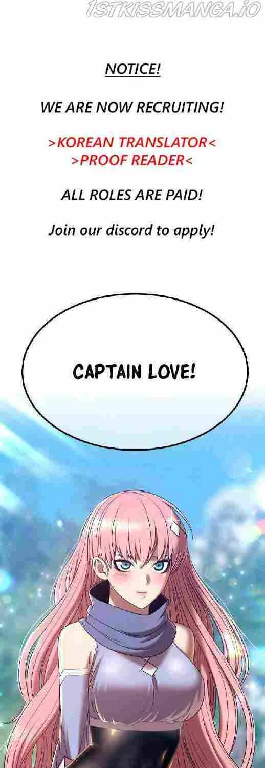 +99 Wooden stick (manhwa) Chapter 38 page 2 - 