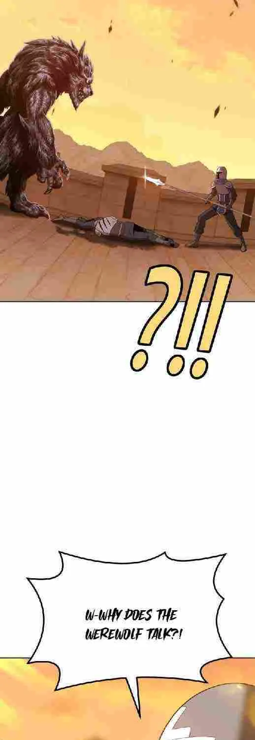 +99 Wooden stick (manhwa) Chapter 38 page 101 - 