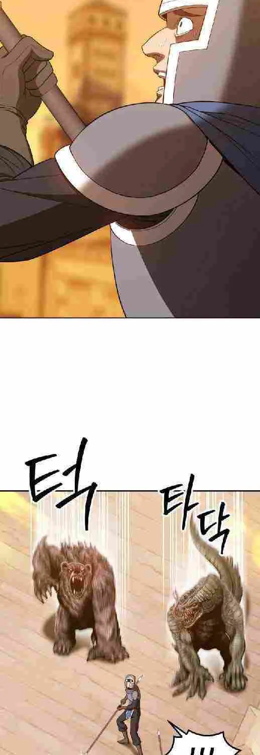 +99 Wooden stick (manhwa) Chapter 38 page 102 - 