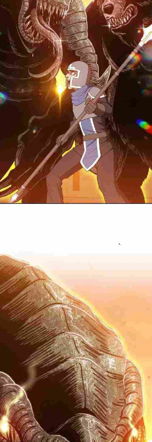 +99 Wooden stick (manhwa) Chapter 38 page 104 - 