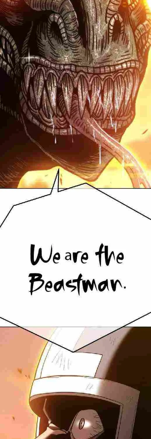 +99 Wooden stick (manhwa) Chapter 38 page 105 - 