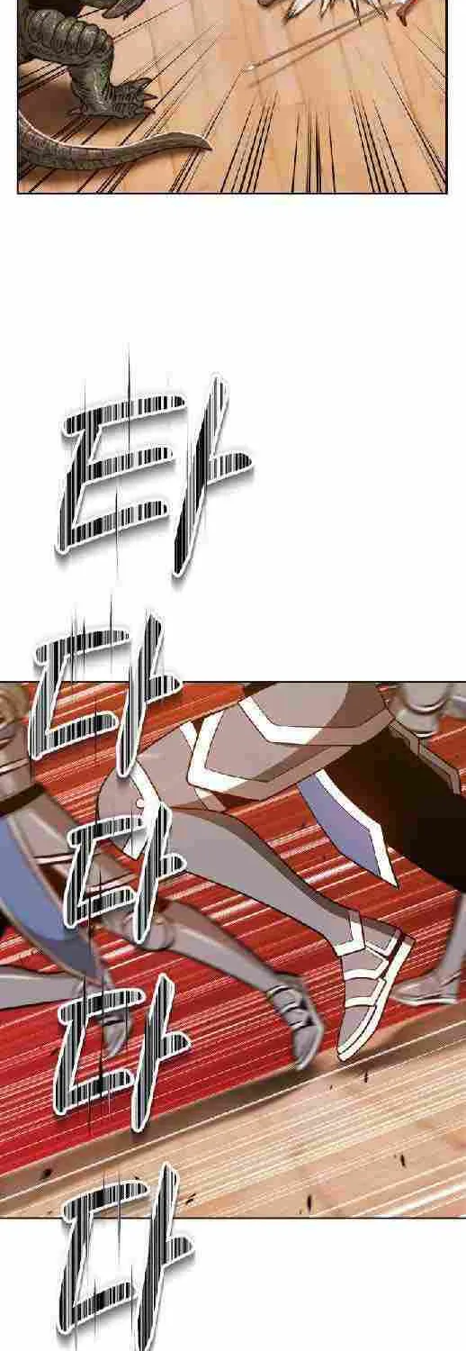 +99 Wooden stick (manhwa) Chapter 38 page 108 - 