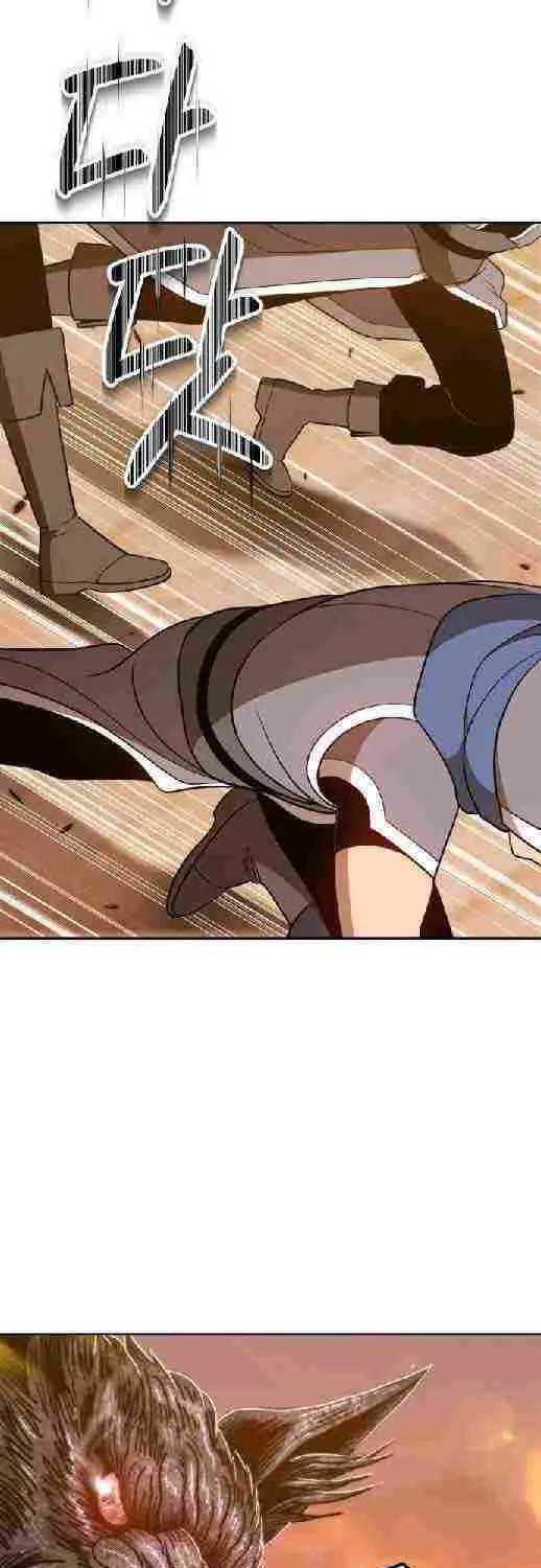 +99 Wooden stick (manhwa) Chapter 38 page 109 - 