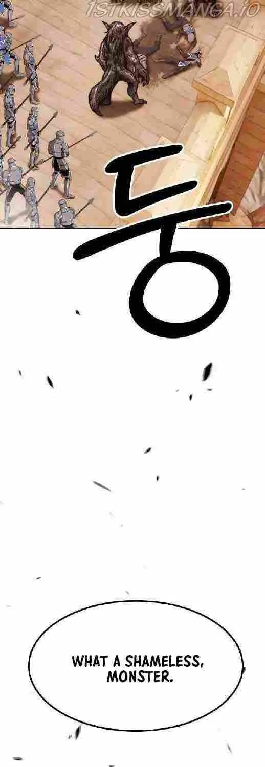 +99 Wooden stick (manhwa) Chapter 38 page 111 - 