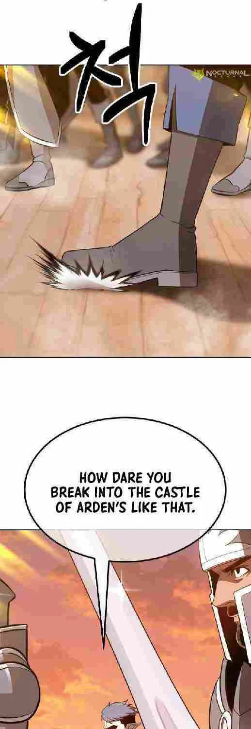 +99 Wooden stick (manhwa) Chapter 38 page 112 - 