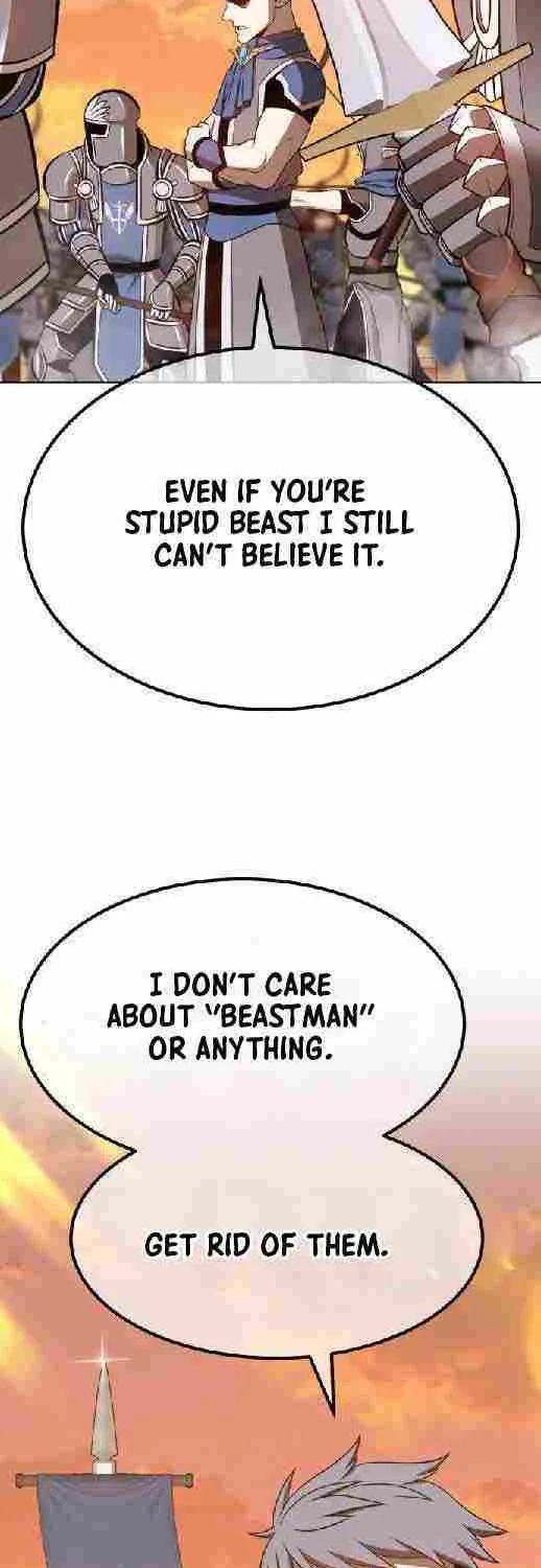 +99 Wooden stick (manhwa) Chapter 38 page 113 - 