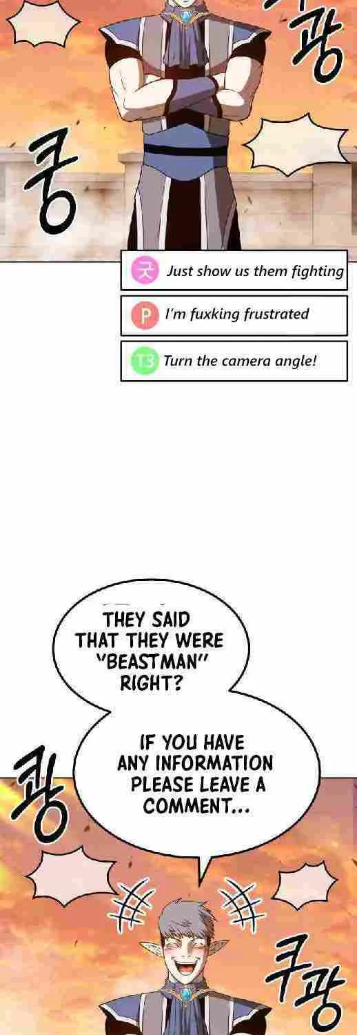 +99 Wooden stick (manhwa) Chapter 38 page 119 - 