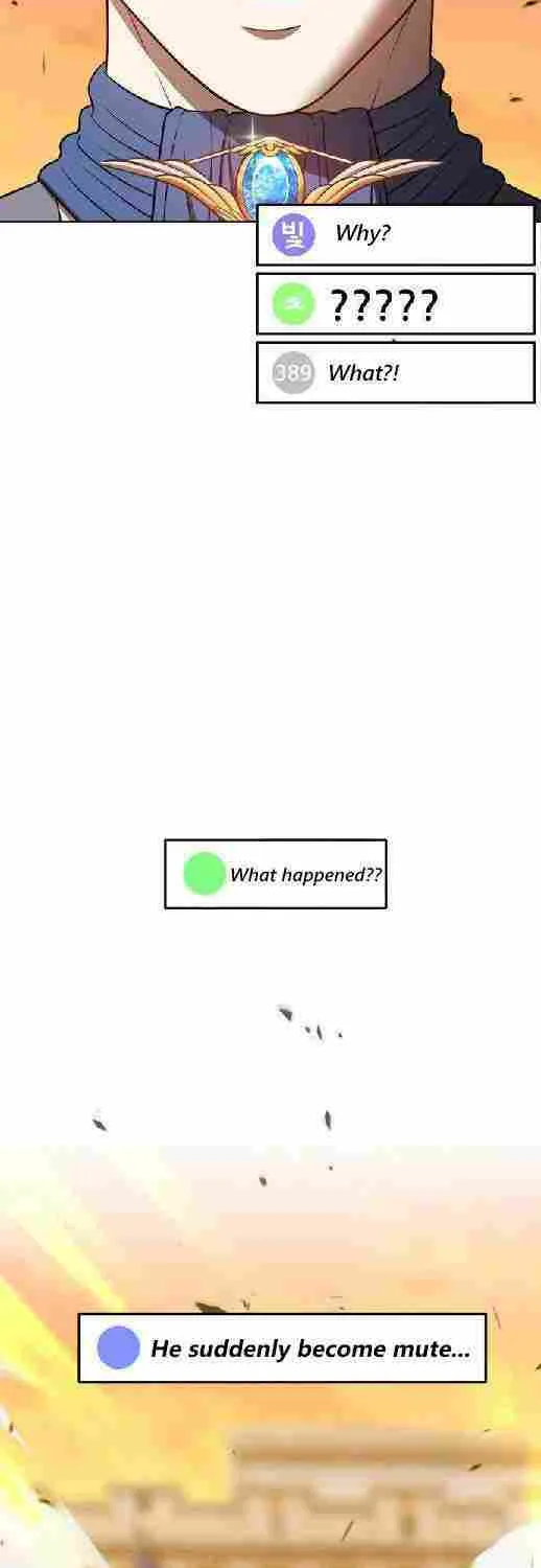 +99 Wooden stick (manhwa) Chapter 38 page 121 - 