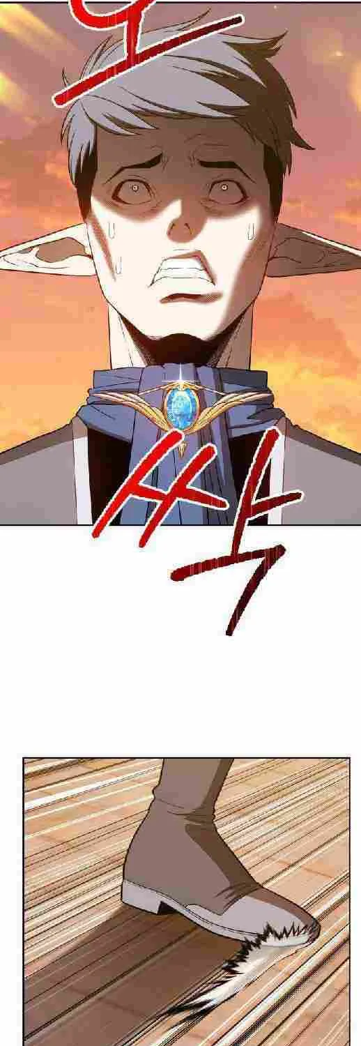 +99 Wooden stick (manhwa) Chapter 38 page 125 - 