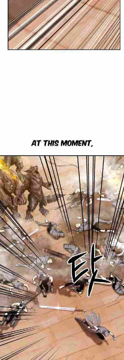 +99 Wooden stick (manhwa) Chapter 38 page 126 - 