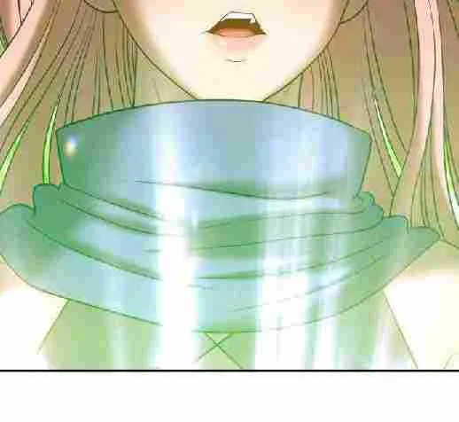 +99 Wooden stick (manhwa) Chapter 38 page 14 - 