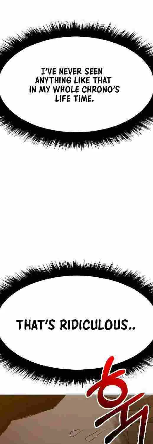 +99 Wooden stick (manhwa) Chapter 38 page 131 - 