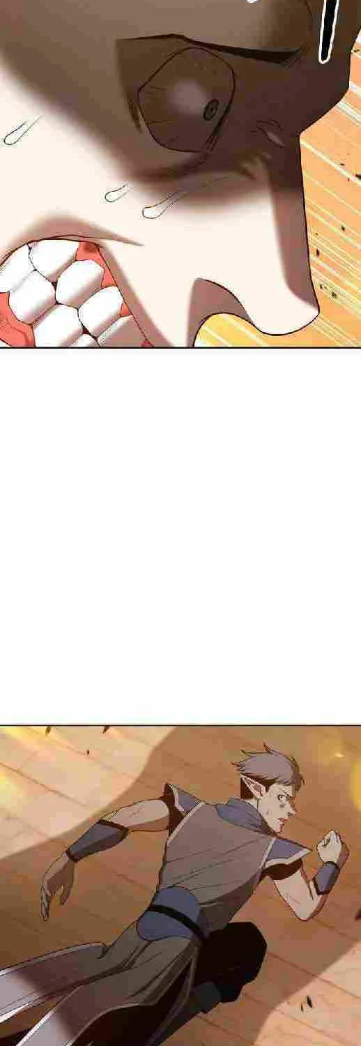 +99 Wooden stick (manhwa) Chapter 38 page 132 - 