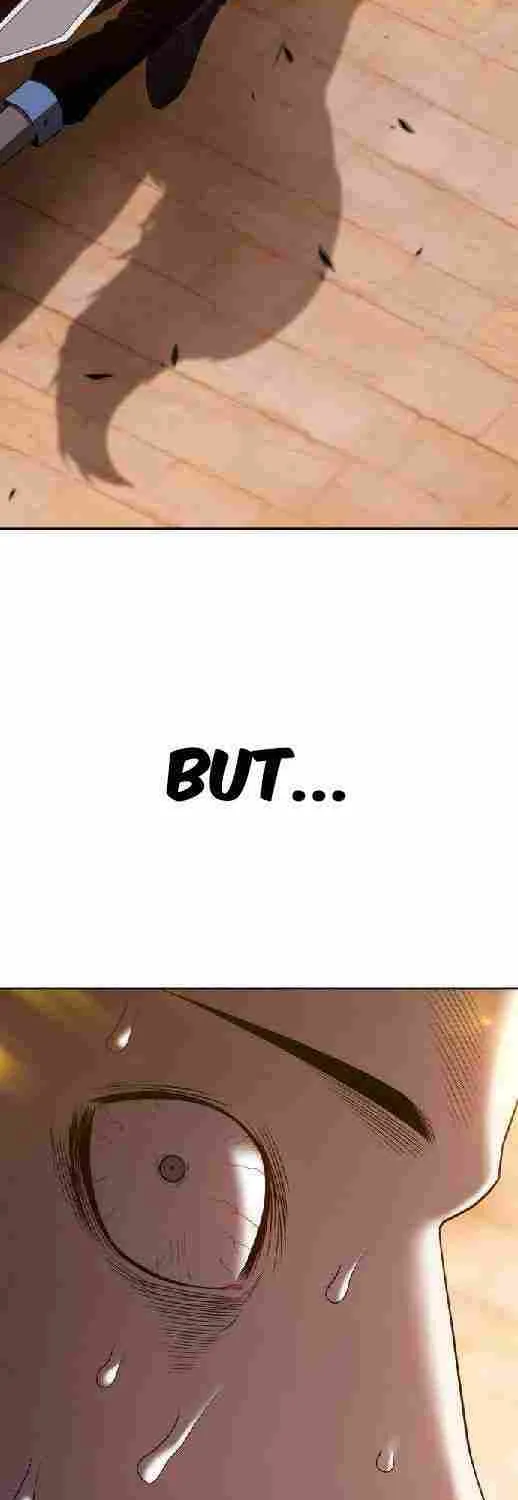 +99 Wooden stick (manhwa) Chapter 38 page 133 - 