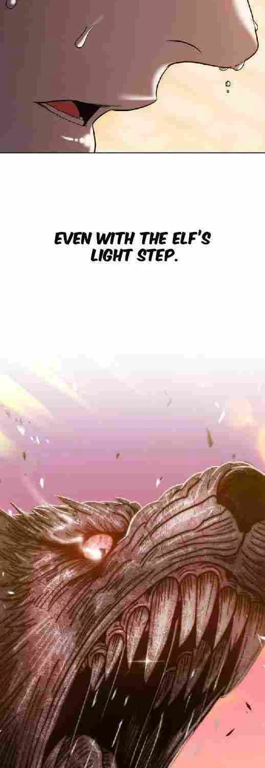 +99 Wooden stick (manhwa) Chapter 38 page 134 - 