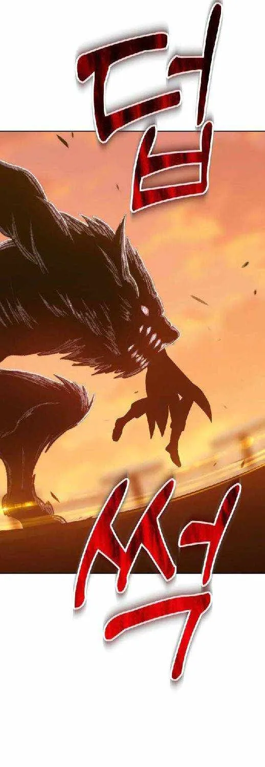 +99 Wooden stick (manhwa) Chapter 38 page 136 - 