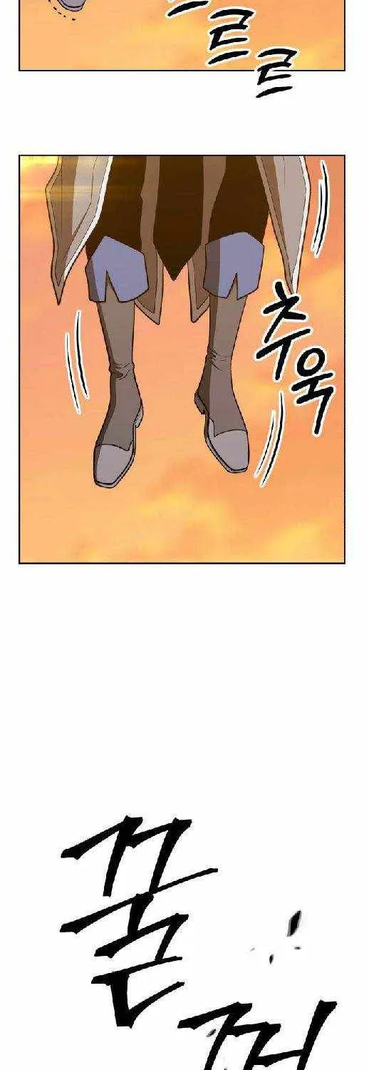 +99 Wooden stick (manhwa) Chapter 38 page 138 - 