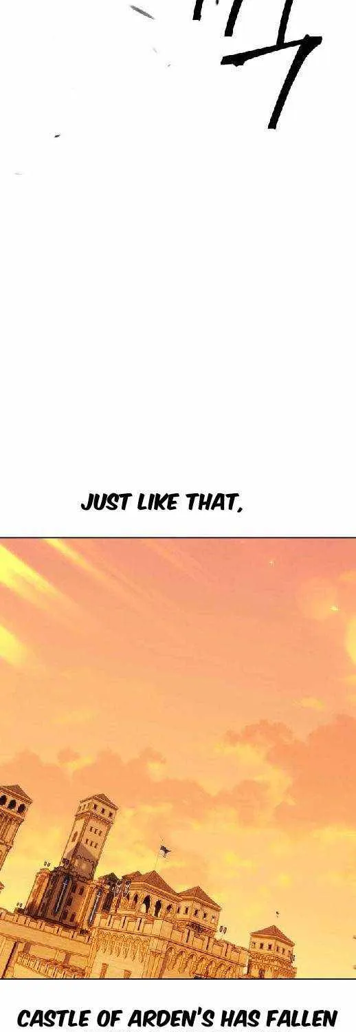 +99 Wooden stick (manhwa) Chapter 38 page 139 - 
