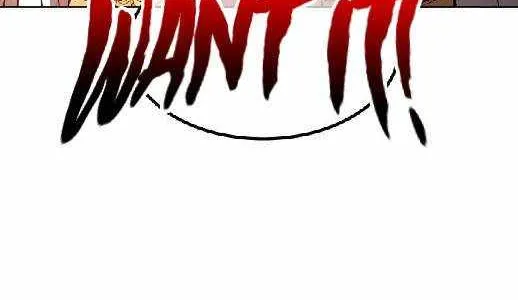 +99 Wooden stick (manhwa) Chapter 38 page 146 - 