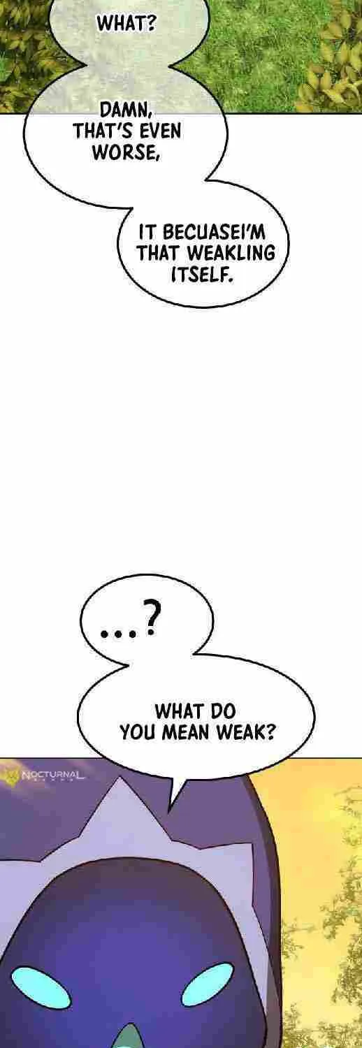 +99 Wooden stick (manhwa) Chapter 38 page 149 - 